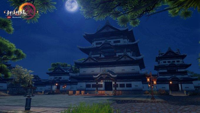 幻想纹章3.1