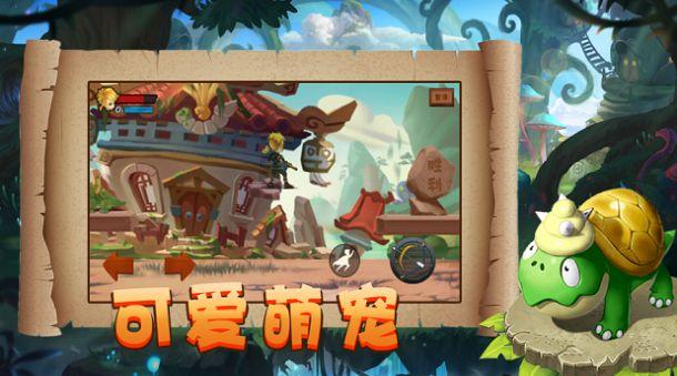 T1状态越来越好保持连胜，Zeus招牌永恩再立大功