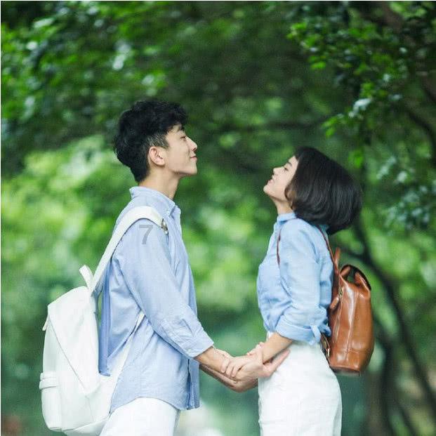 阿提拉：全面战争