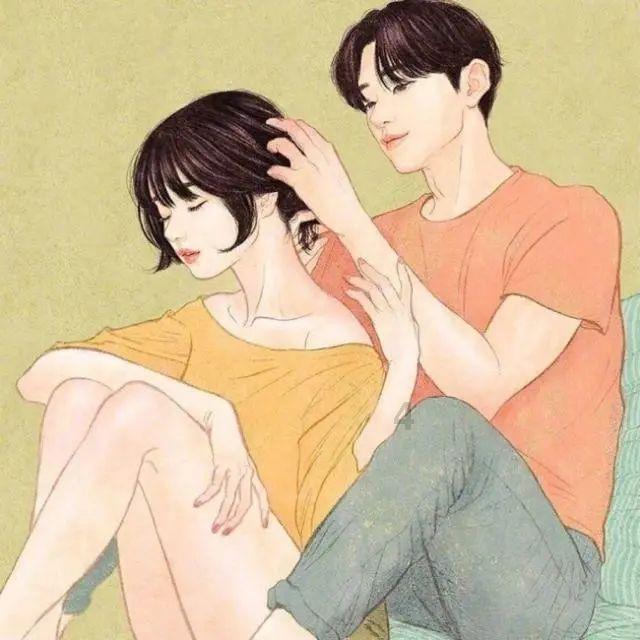 生化危机3