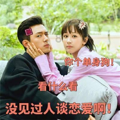 僵尸屠戮