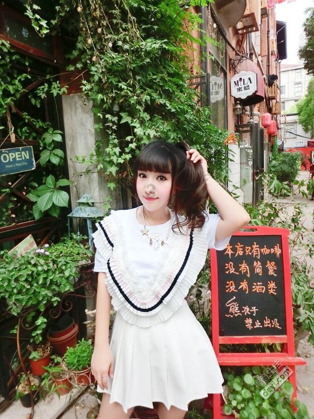 拯救红色方块