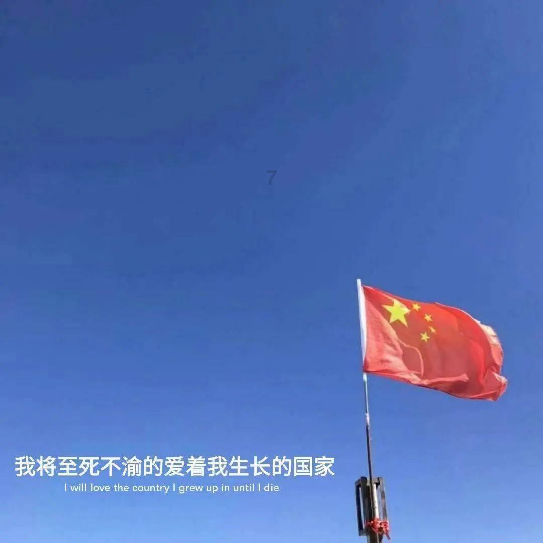 横店迎暴雪,《藏海传》拍摄地揭晓,郑晓龙真是