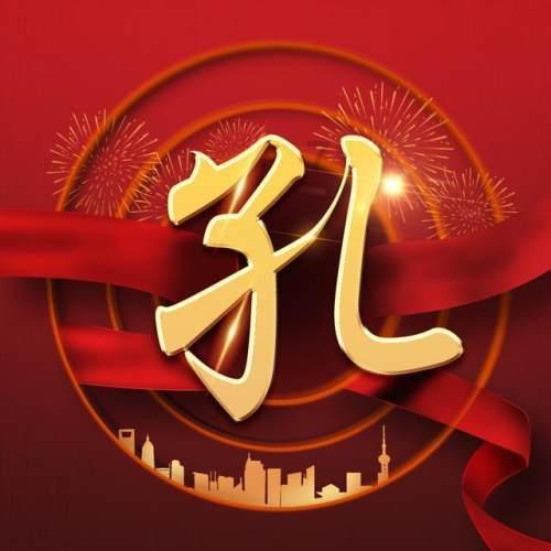 空姐体重「超重 10％ 立即停飞减重 」是否涉及歧视？游戏画面