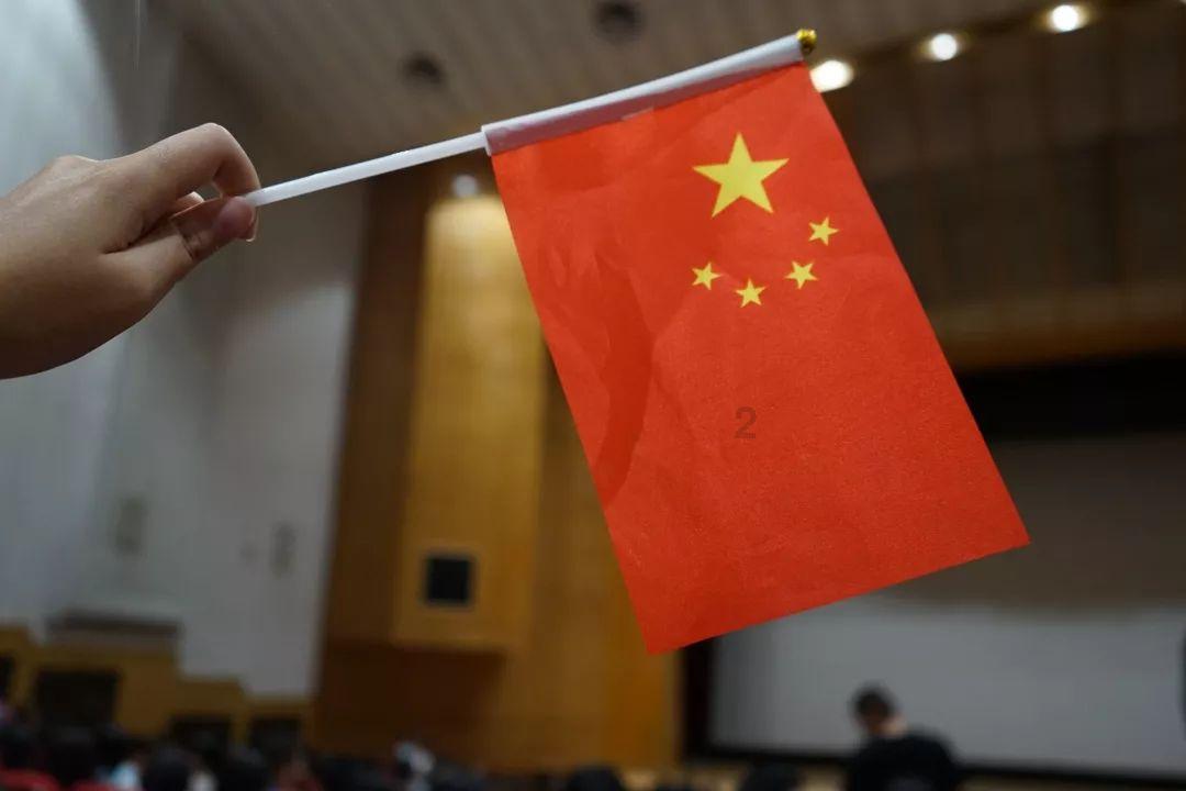 美丽小空姐