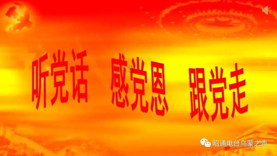 大脸适合戴什么样的帽子游戏画面