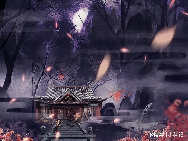 女神高圆圆婚前丑闻曝光，婚后生活“太花”，形象崩塌！