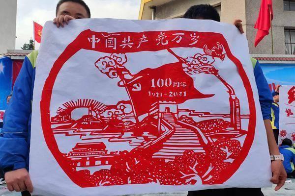 1月20日开始事业蒸蒸日上，横财进门，抢先一步获得成功的生肖