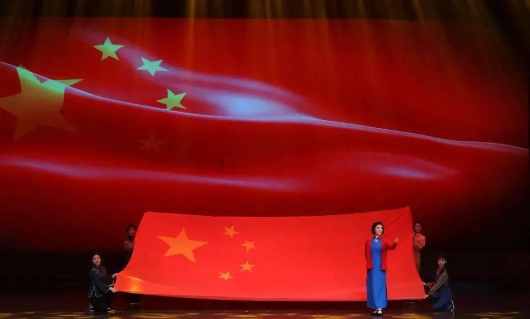 新仙剑奇侠传