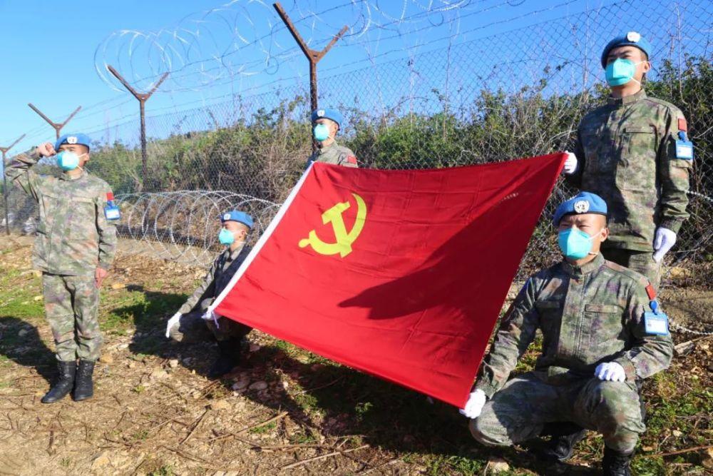 纵横驰骋 新一代中型轿车之王 一汽-大众ID.7 VIZZION勇夺市场先机