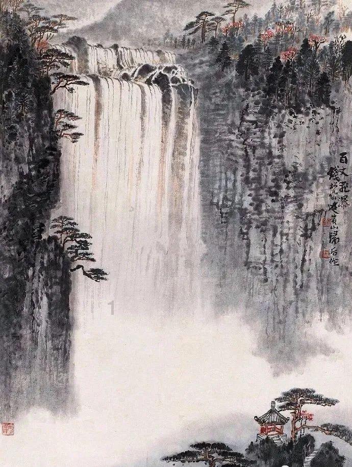 一路顺风