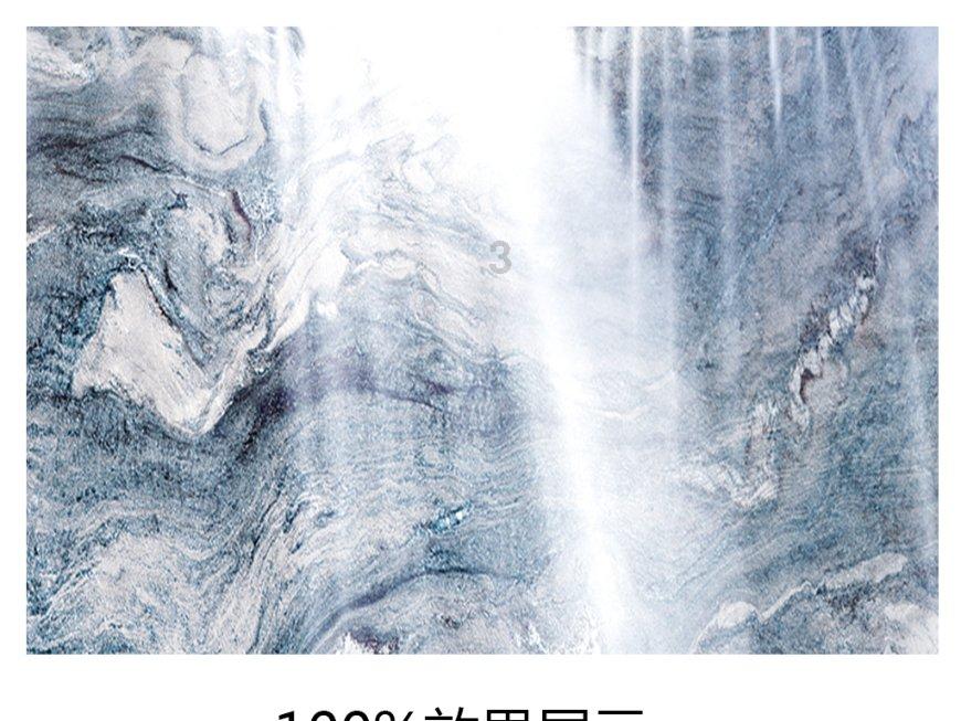 太空炽焰冲锋