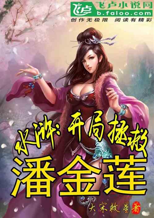 东盟观察丨互免签政策除夕落地,春节赴新加坡订单增14倍!“新马泰游”复苏加速