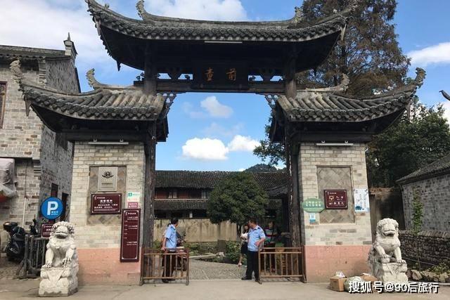 未进行电梯维保备案 将被纳入行业联合惩戒