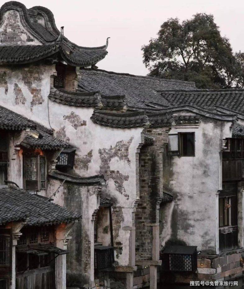 哥特舰队