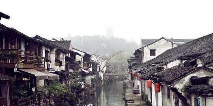 迷你拉力赛车
