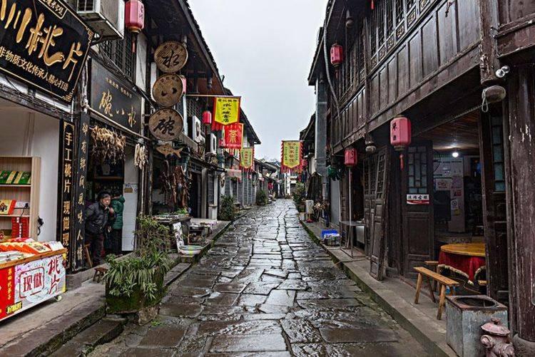 奔跑吧兄弟大冒险2