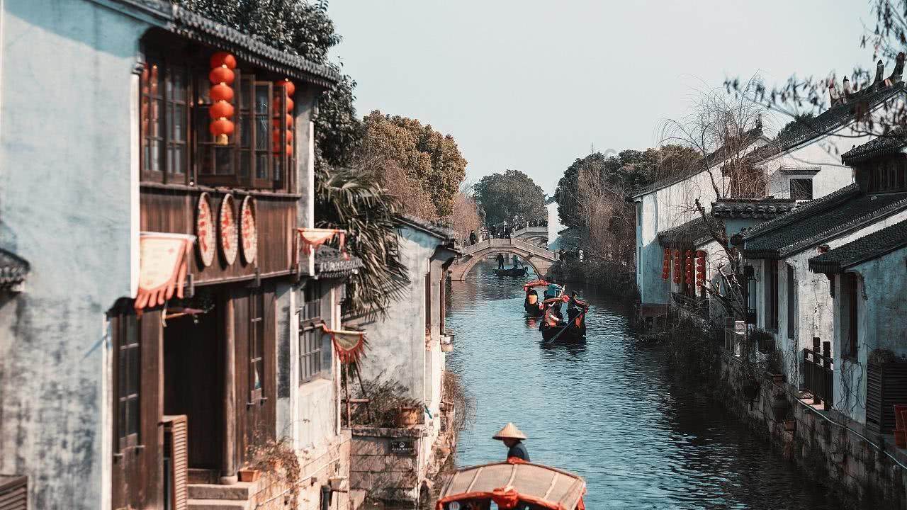 热血物语地下世界
